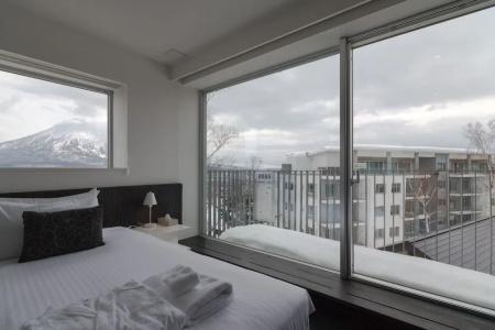 Kira Kira Suites by H2 Life - 27