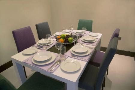 Belair Executive Suites - 20