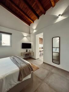 Palermo Inn Boutique - 119