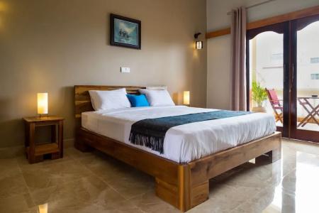 Riviera & Resort Kep - 57