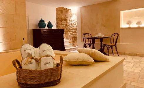 Masseria dei Monaci - 112