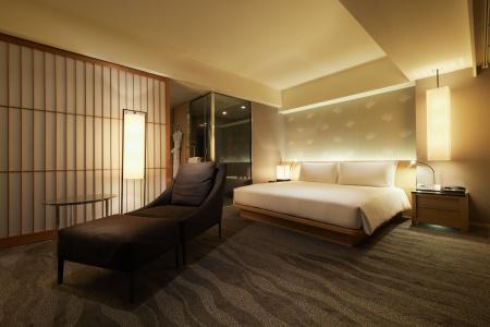 The Capitol Tokyu - 45