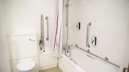 Embassy, Gateshead Newcastle, Sure Collection by Best Western - 9