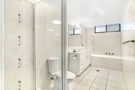 Ultiqa Beach Haven On Broadbeach - 117