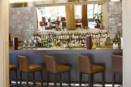 Falkensteiner Bratislava - 24