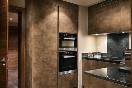 Guarda Golf & Residences - 59