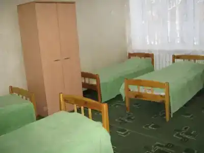 Алые паруса - 10