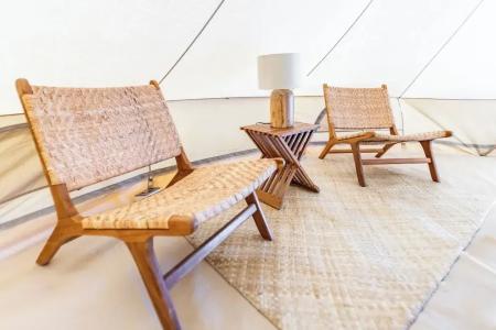The Maverick Surf and Dive Boutique - 34