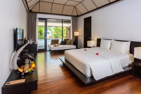 Lily Beach Resort and Spa - All Inclusive - 3
