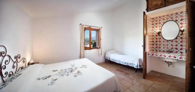 Residenza Capriccioli - 41