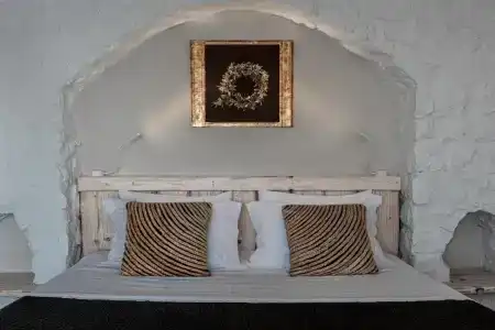 Athermi Suites - Adults Only - 58