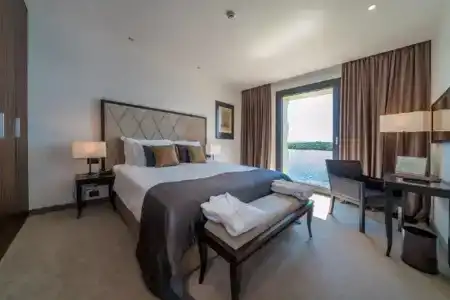 Bellevue Superior City - 75