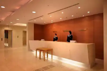 Plaza Kachigawa - 8