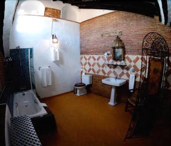 Canaan Boutique Ronda - 36