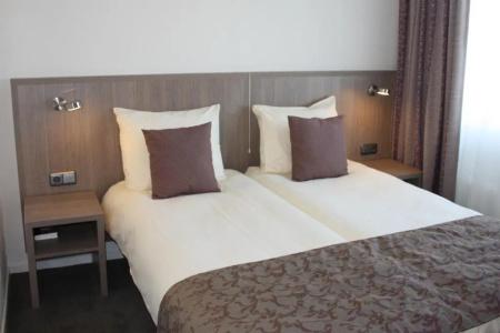 Eurohotel - 45