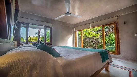 Poc Na Tulum - 175