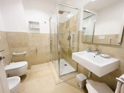 Zibibbo Suites & Rooms - Xix Palazzo Mauro - 295