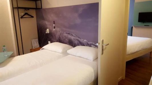 ibis Styles Quimper - 60