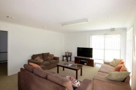 Caloundra Central Apartment - 139