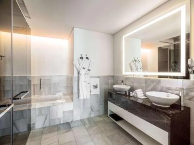 Th8 Palm Jumeirah, Accor - 45