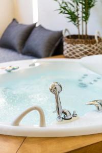 Nostos Beach Boutique - 86