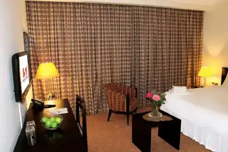 Swiss-Belinn - 58