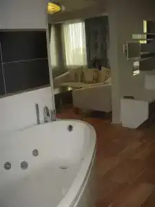 Edis Premier - 8