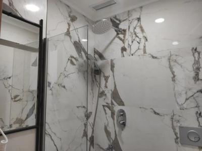 Didim Elit Otel - 8