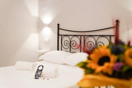 Affittacamere Alba - 17