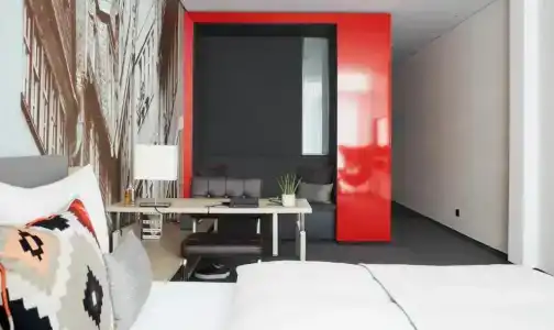 Living Frankfurt - 62