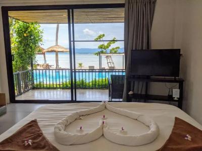 Samutra Residences - 28