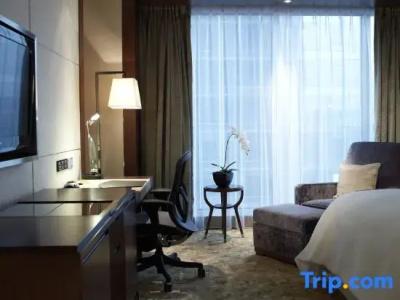 The Westin Tianjin - 82