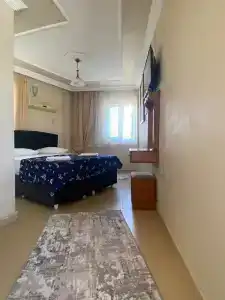 Beyaz Kale - 56