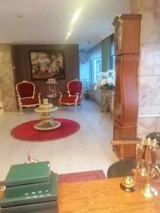 Grand Desi - 8