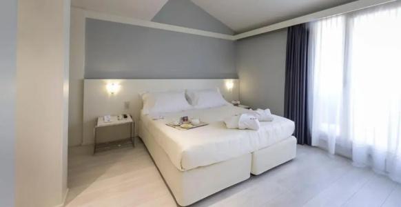 Unaway Forte Dei Marmi - 34