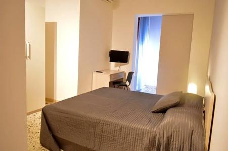 b&b Scalea Rooms - 14