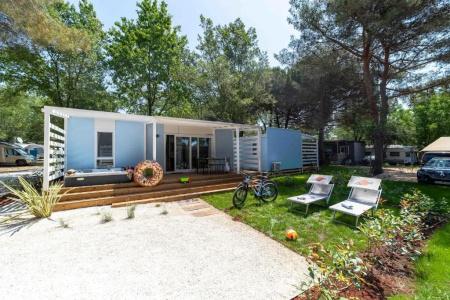 Camping Bi Village - 92