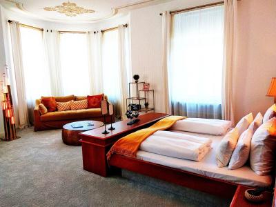 Boutique Krone München - 46