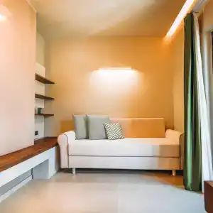 La Pineta - 13