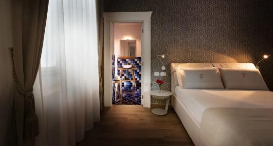 La Fornace Relais & Spa - 14