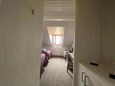 Auberge de Confignon - 16