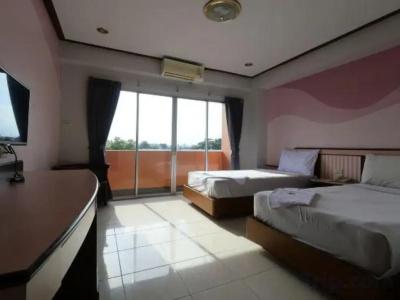 Wangburapa Grand - 12