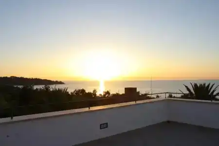 Villa Margherita - 29