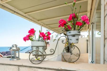 Home Sweet Home - 132