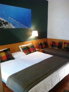 Resort Marinella - 56