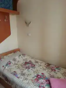 Семей - 33