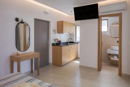 Galazio & Suites - 119