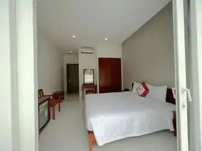 Vanda Phu Quoc - 27