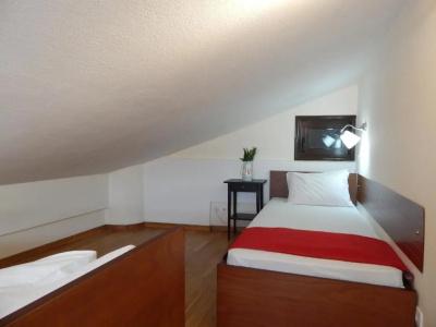 Kripis Studio - 219