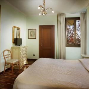 Savona - 23